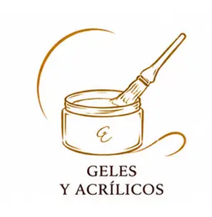 Geles y Acrílicos
