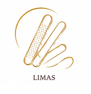 Limas