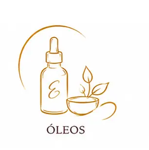Óleos