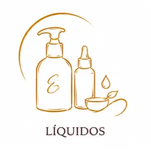 Líquidos