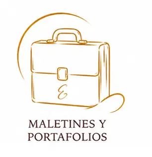 Maletines y Portafolios