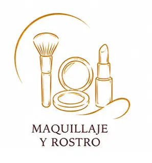 Maquillaje y Rostro