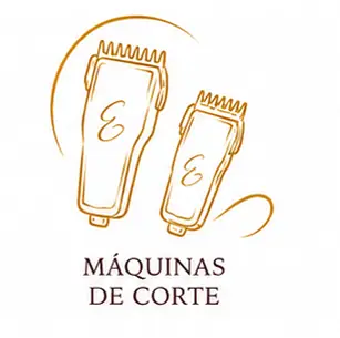 Máquinas de Corte
