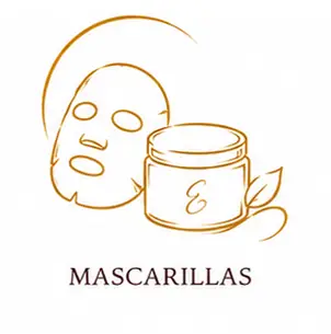 Mascarillas