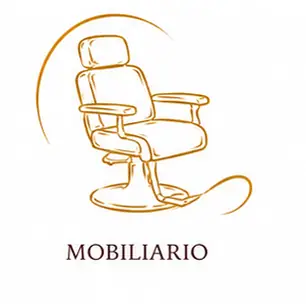 Mobiliario