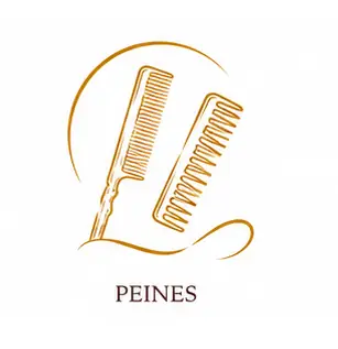Peines
