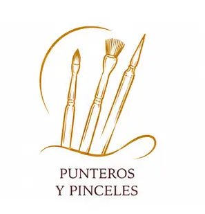 Punteros y Pinceles