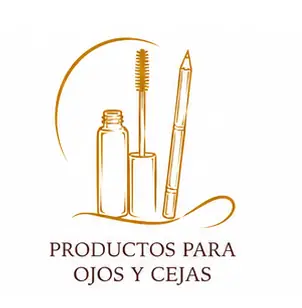 Productos para Ojos y Cejas