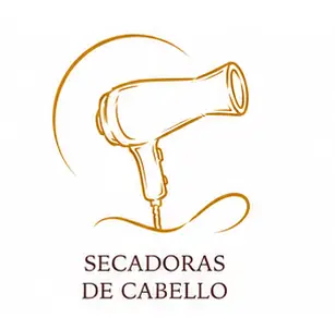 Secadoras de Cabello