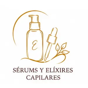 Sérums y Elíxires Capilares