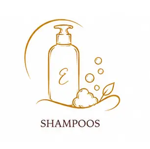 Shampoos
