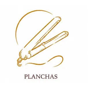 Planchas