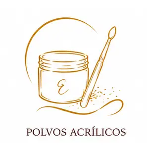 Polvos Acrílicos