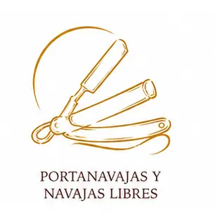 Portanavajas y Navajas Libres