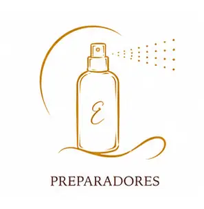 Preparadores