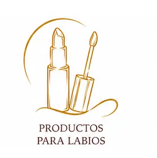 Productos para Labios
