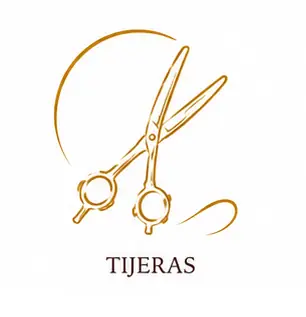 Tijeras