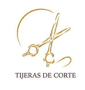 Tijeras de Corte