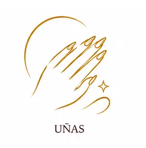 Uñas