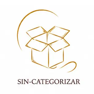 Sin categorizar